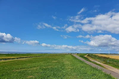 Luxus-Ruckzug mit Pool -- By Traum...