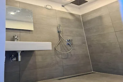 Prachtige en unieke villa met privé zwembad