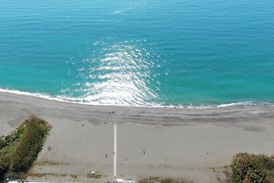 Appartamento a Torremolinos vicino alla...