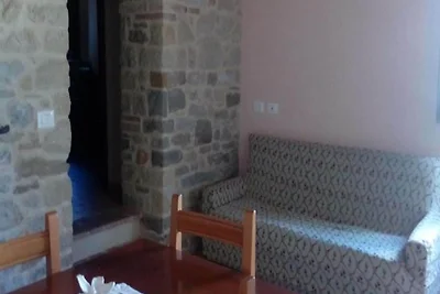 Belvilla von OYO Agriturismo La Torre