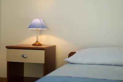 Apartment Magdic - Two Bedroom Apartment with...