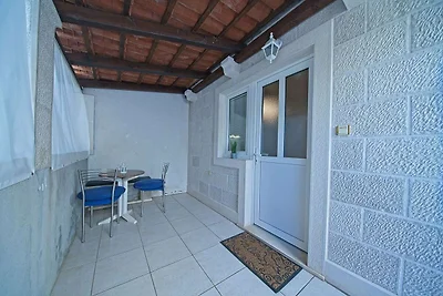 Apartment Alva - Two Bedroom Apartment with...