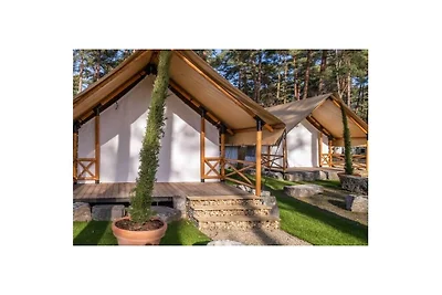 Holiday home relaxing holiday Zutendaal