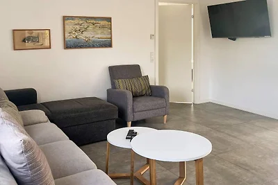 12 Personen Ferienhaus in Ebeltoft