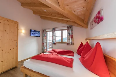 Herrenhaus in Kaprun in der Nähe des...