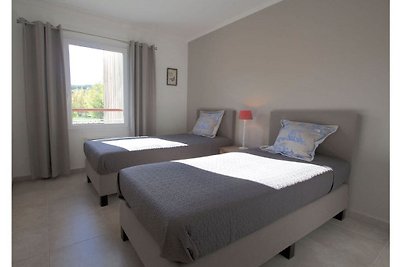 Rive Nature - Agay Residenza di vacanza all