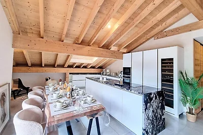 Ferienwohnung in Cambara – 8 Personen – in de...