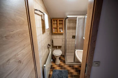 Doppelzimmer in der Nähe des Ritzensees