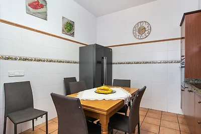 Ses Angoixes - Villa con piscina privata.