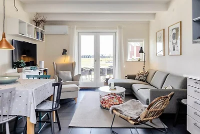 6 persone case ad Hadsund-By Traum