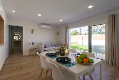 Casa vacanze a San Bartolomé de Tirajana