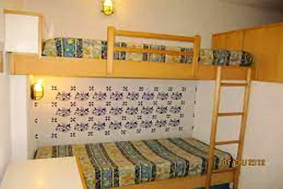 Wohnung in Olbia vicino al mare