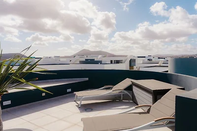 ||----------------Casa Isla del...