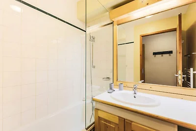 3-Zimmer-Wohnung für 6 Personen - Auswahl