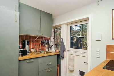 4 Personen Ferienhaus in Frederiksværk