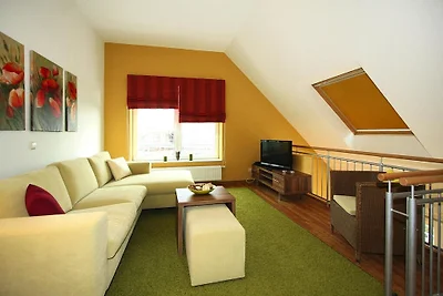 Appartamento a Cuxhaven
