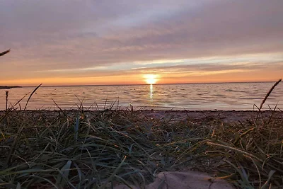 12 Personen Ferienhaus in Tarm-By Traum