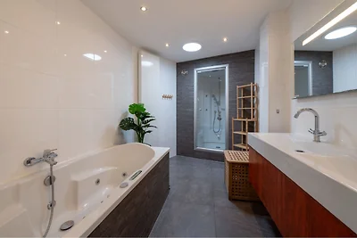 Stanza da bagno Stanza da bagno