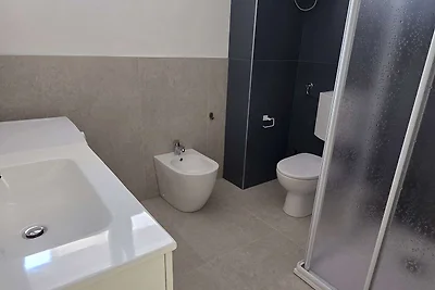 Wohnung in Rosolina Mare (RO)