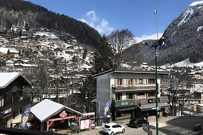 Residenz Le Cypierre