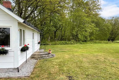6 Personen Ferienhaus in LÖTTORP
