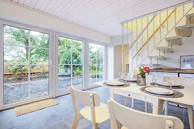 Apartament wakacyjny z 1 sypialnią