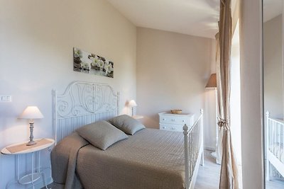 Apartment in Santa Caterina dello Ionio by th...