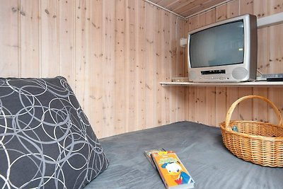 10 persoons vakantie huis in Ebeltoft-By...