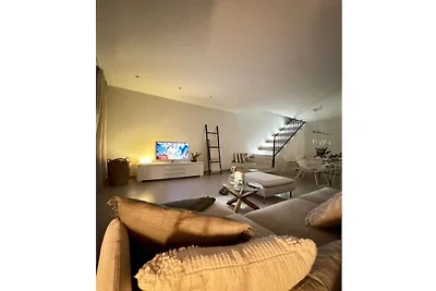 Ferienhaus Casa Bani