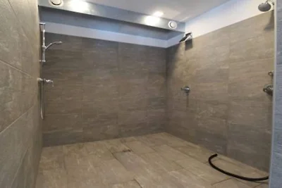 Majestätische Wohnung in Klösterle mit Sauna