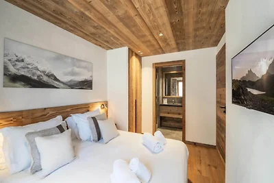 Residenz Bois De L’abbaye für 12 Personen