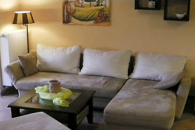 Villa Romantica OG 2