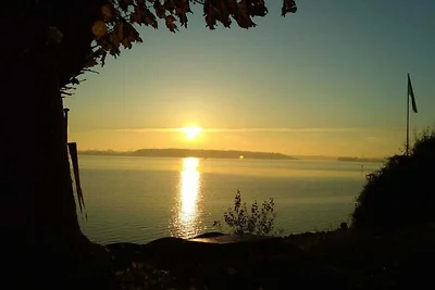 Jessen Komfortable Ferienresidenz