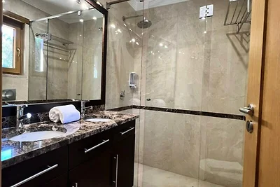 Light House Luxusvilla von Dreamplaces