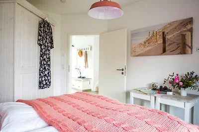 Casa a Bodstedt con sauna sul Bodden