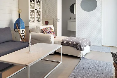 9 Personen Ferienhaus in ELLÖS-By Traum