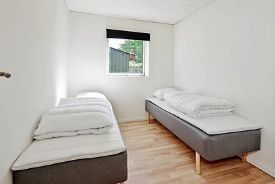 10 Personen Ferienhaus in Dragør-By Traum