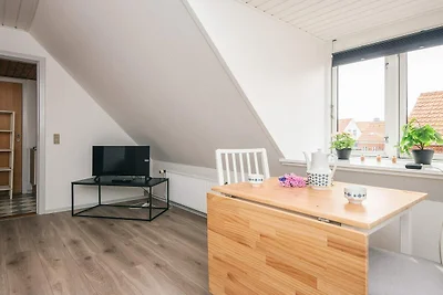 Kuća za odmor Dopust za oporavak Ringkøbing