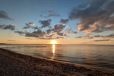 6 persoons vakantie huis in Brenderup Fyn-By...
