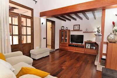 Haus in Santa Margalida