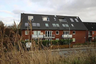 Ferienwohnung, St. Peter - Ording