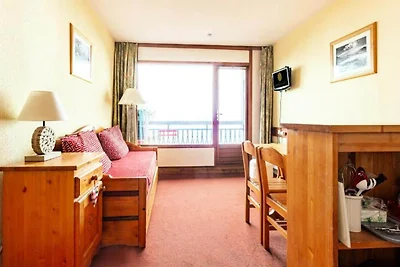 Residenzen im Charmettoger-Bezirk