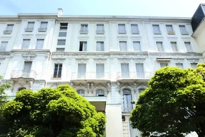 Residenz Le Rio II für 4 Personen