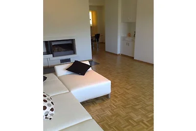 Apartamento vacacional de 1 dormitorio.