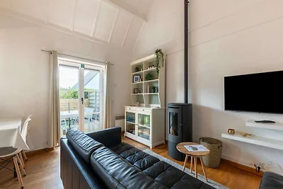 Wunderschönes Ferienhaus mit Top-Lage