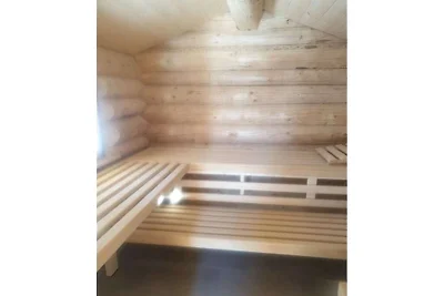 Ferienhaus Allgäu - Ferienwohnung "Paul"