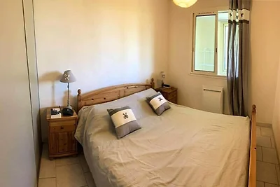 2 pezzi per 4 persone