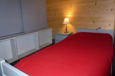 Vermeil Residence f�r vier Personen