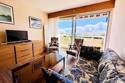 2 Zimmer für 2 Personen