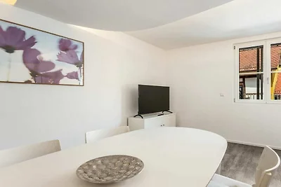 Apartament wakacyjny z 1 sypialnią